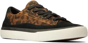 Clarks Women's Aceley Lace