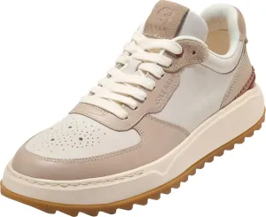 Cole Haan Men's Grandpro Crossover Golf Sneaker