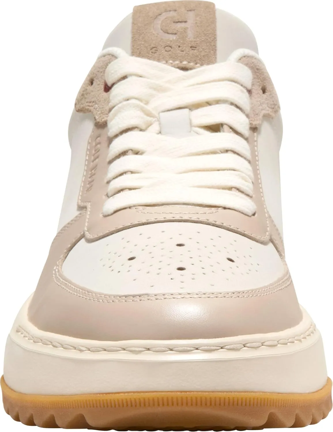 Cole Haan Men's Grandpro Crossover Golf Sneaker