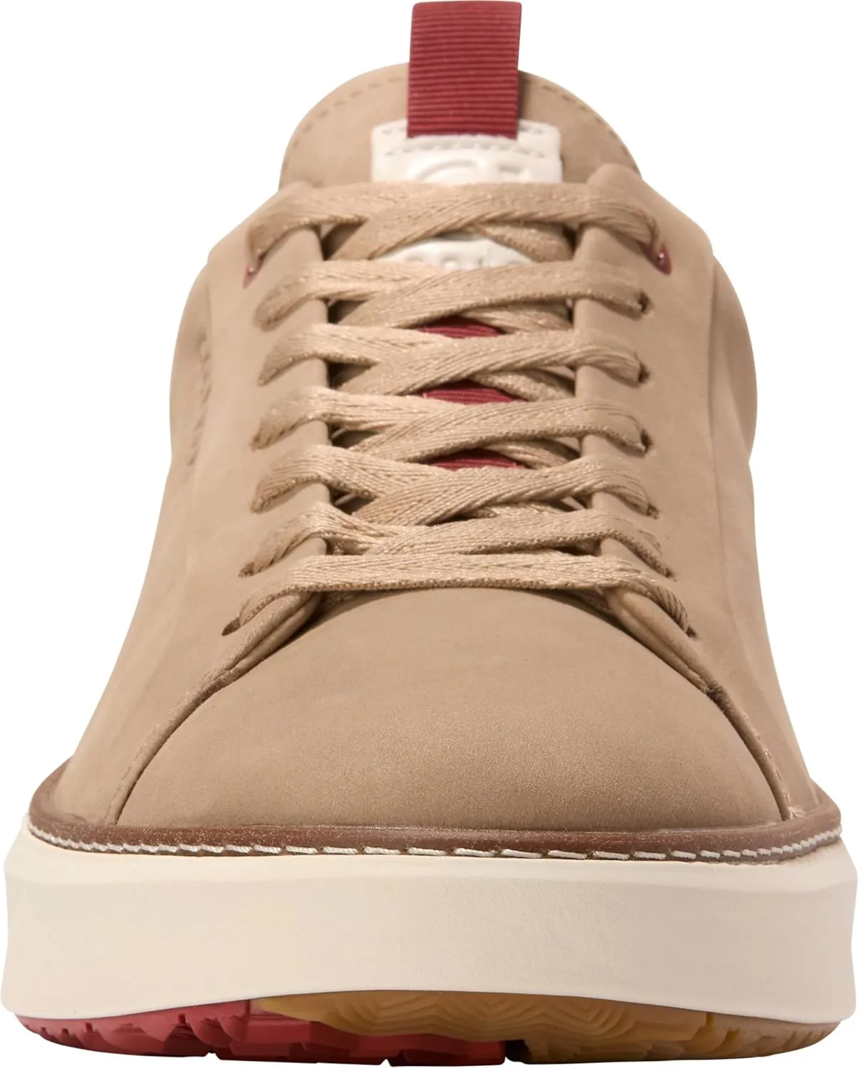 Cole Haan Men's GrandPro Topspin Golf Sneaker