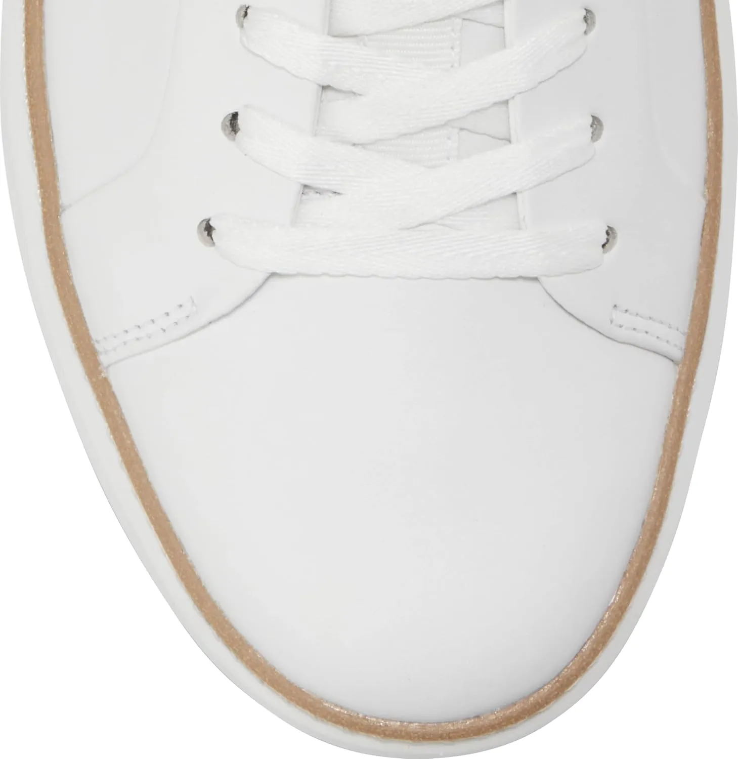 Cole Haan Men's GrandPro Topspin Golf Sneaker