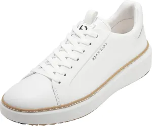 Cole Haan Men's GrandPro Topspin Golf Sneaker