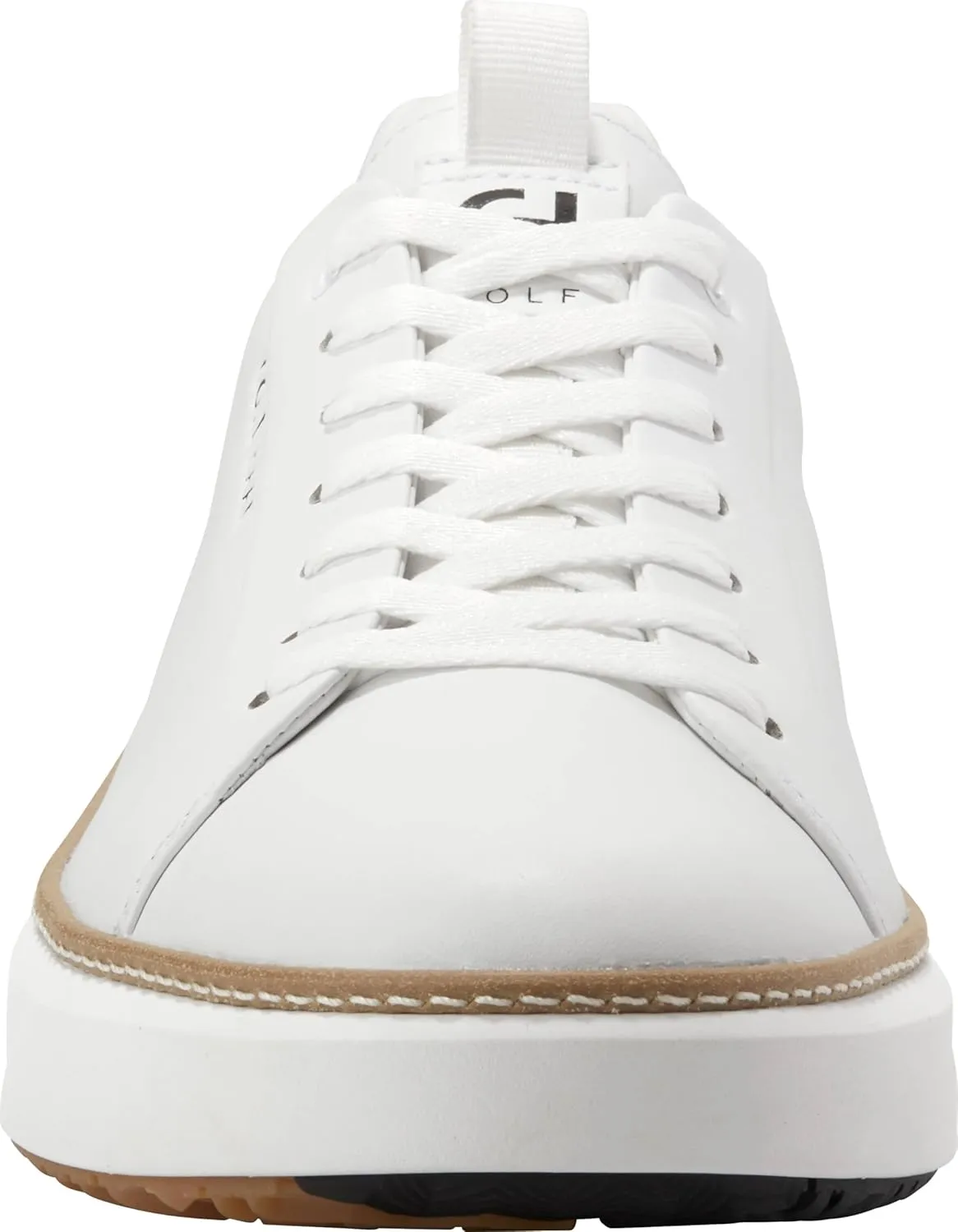 Cole Haan Men's GrandPro Topspin Golf Sneaker