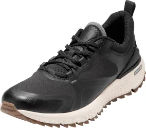 Cole Haan Men's Zerogrand Overtake Golf Sneaker