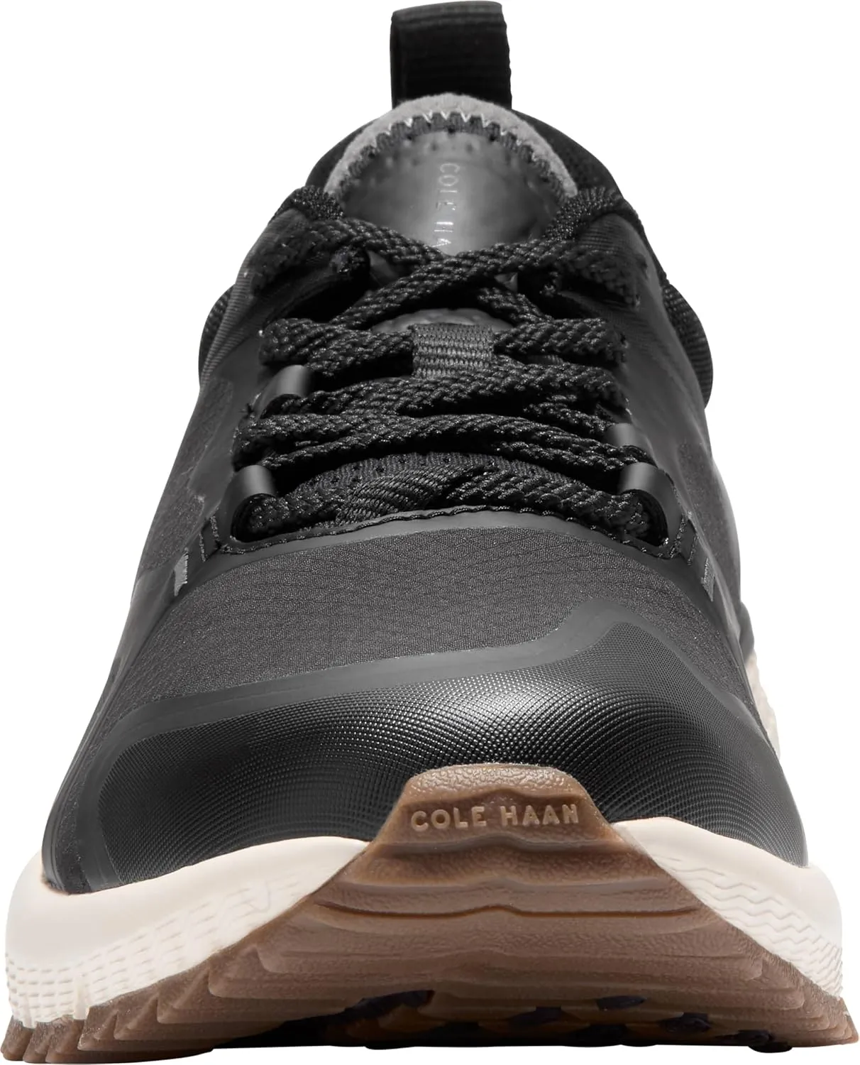 Cole Haan Men's Zerogrand Overtake Golf Sneaker