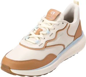 Cole Haan Women's Zerogrand Fairway 2 Golf Sneaker