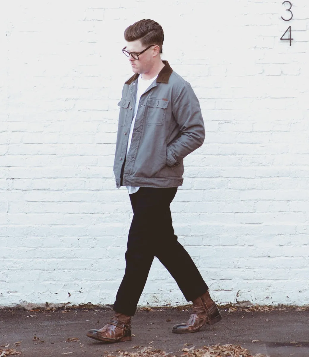 Colton