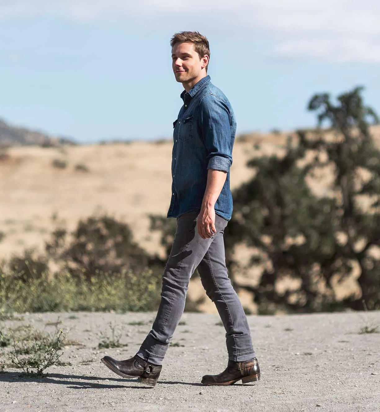 Colton