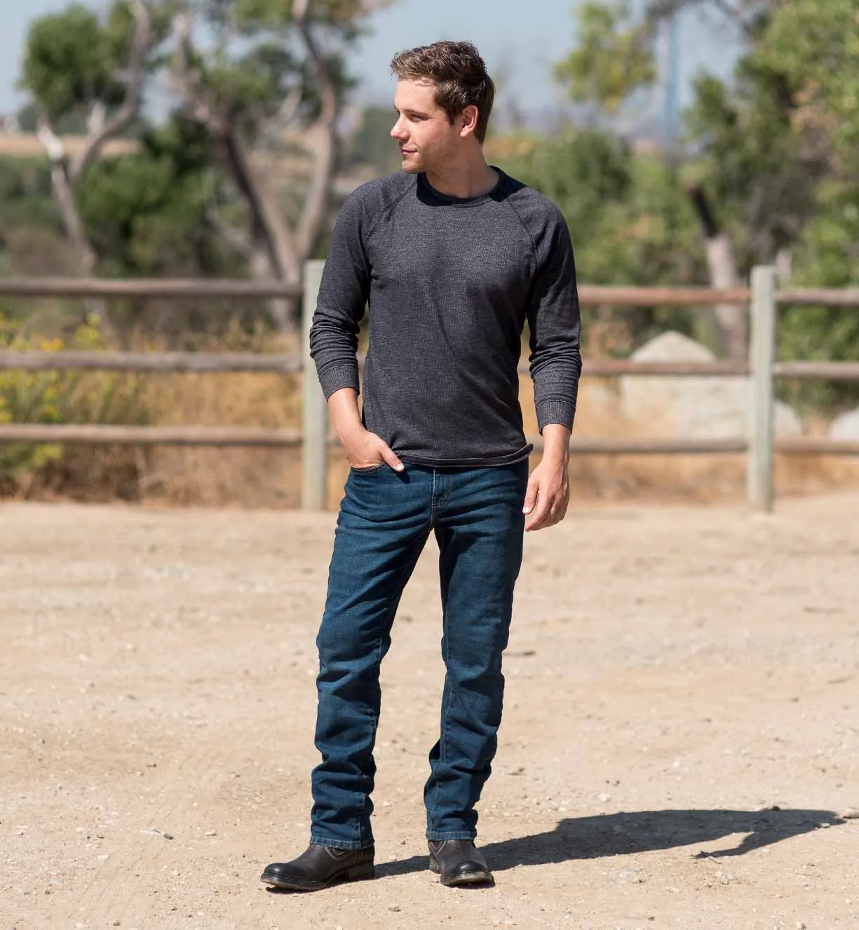 Colton