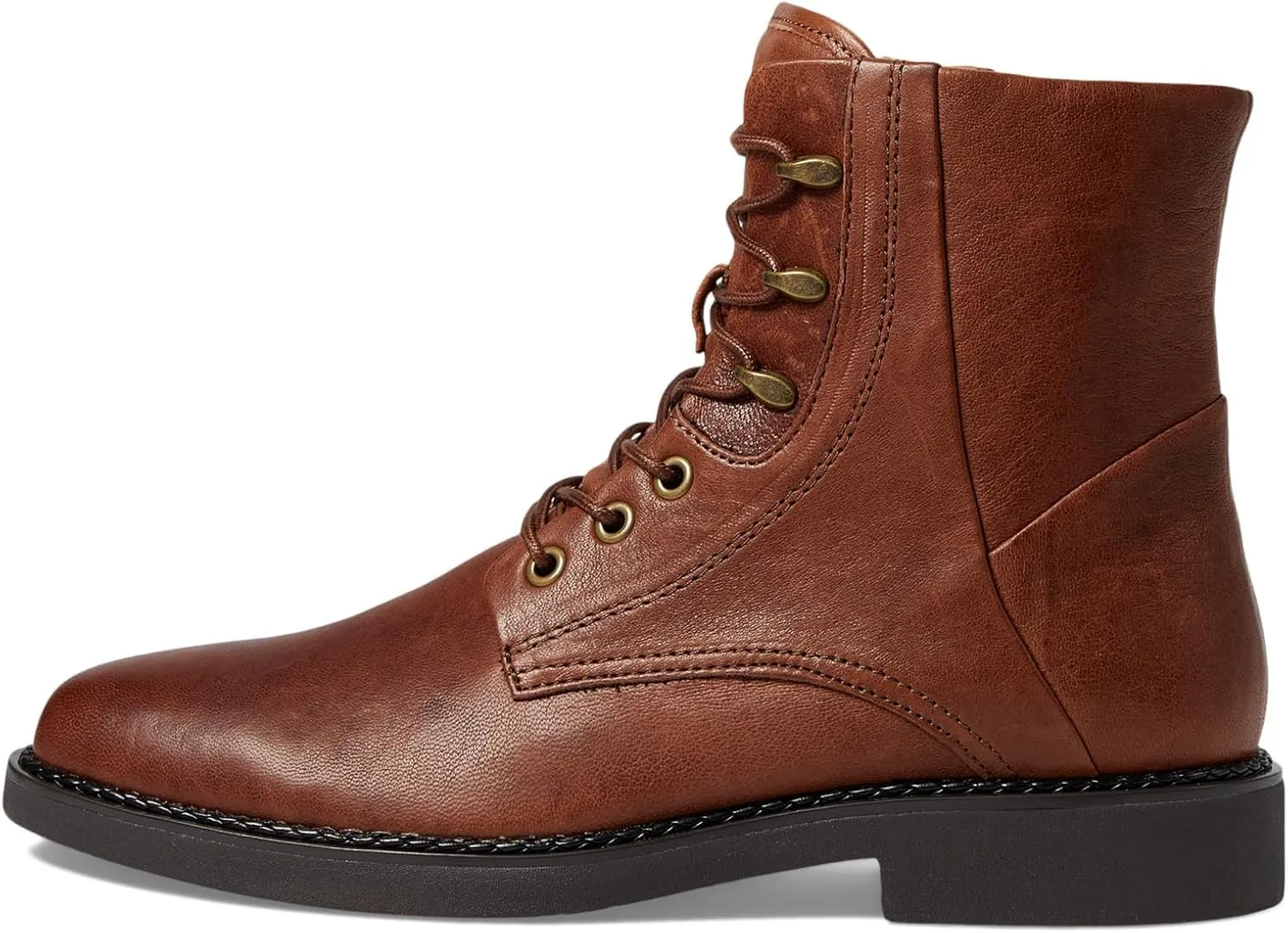 Comfortiva Women's Elsberry Fashion Boot