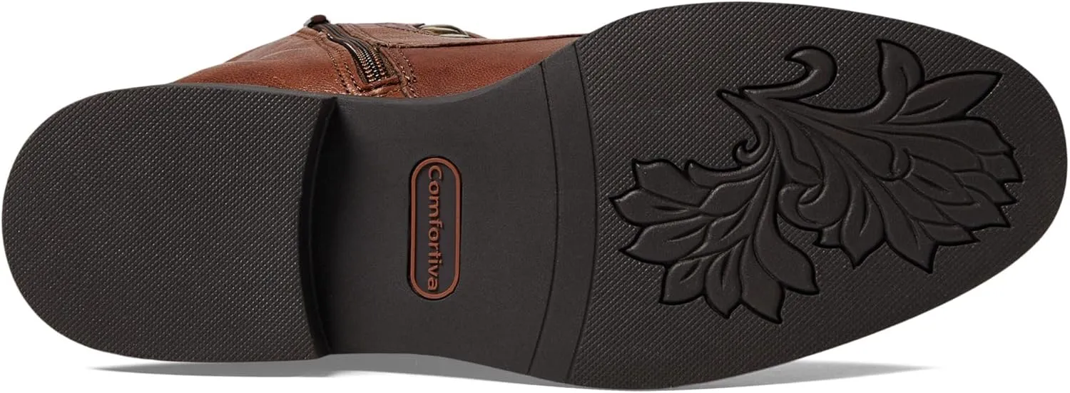 Comfortiva Women's Elsberry Fashion Boot