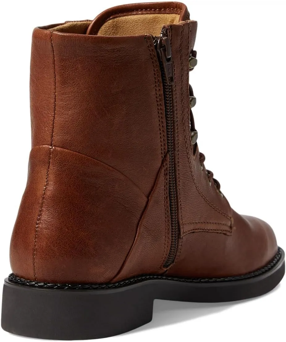 Comfortiva Women's Elsberry Fashion Boot