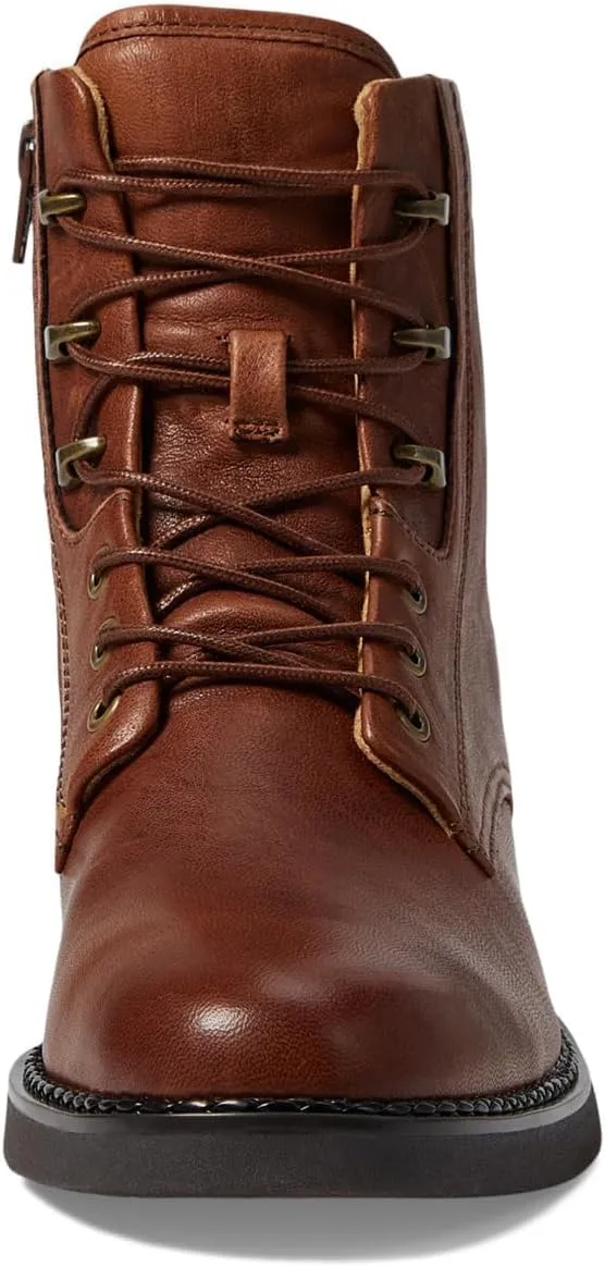 Comfortiva Women's Elsberry Fashion Boot