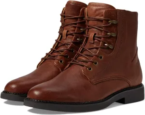 Comfortiva Women's Elsberry Fashion Boot