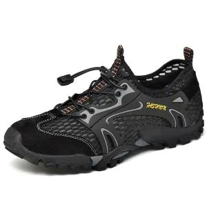 ComfyStep – Bequeme Sneaker für Frauen