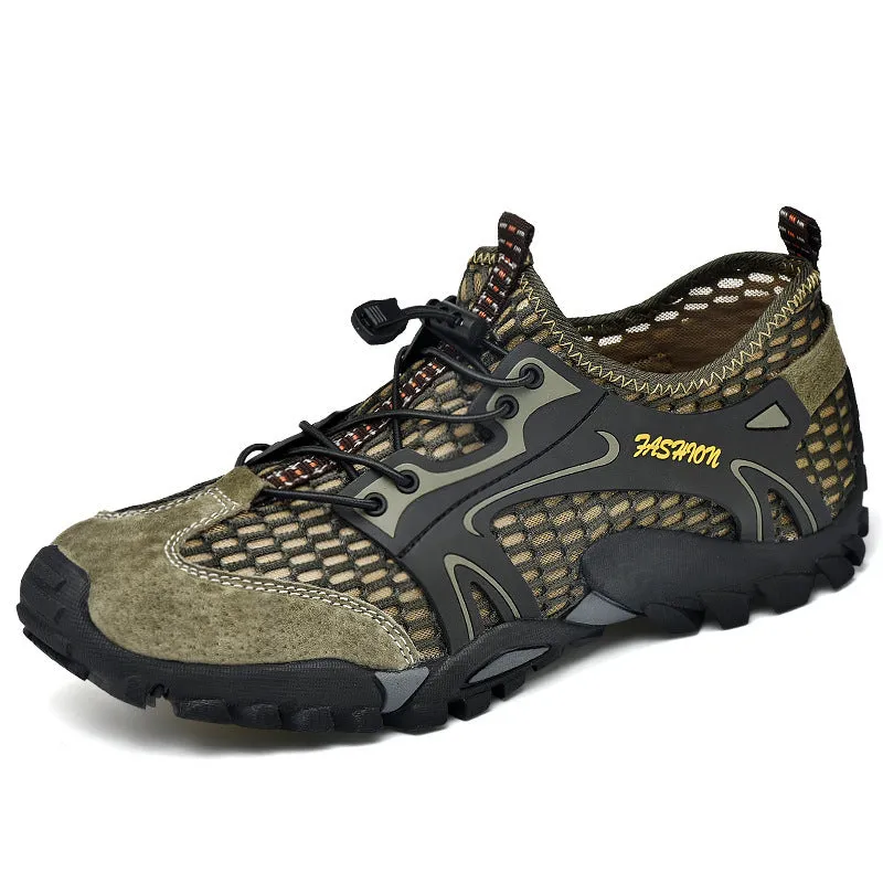ComfyStep – Bequeme Sneaker für Frauen