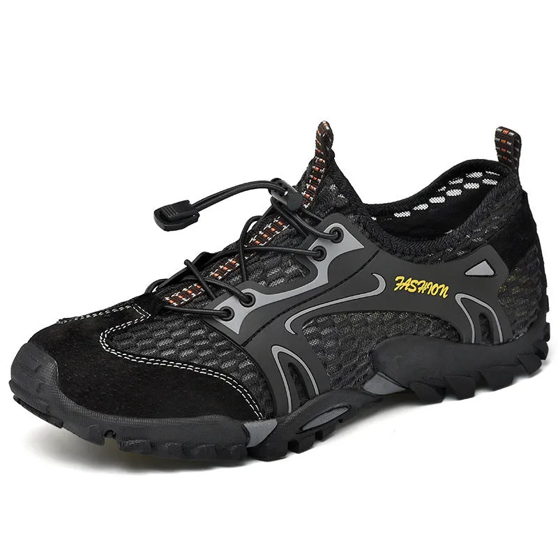 ComfyStep – Bequeme Sneaker für Frauen