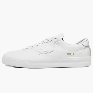 Converse Louie Lopez Pro Triple White
