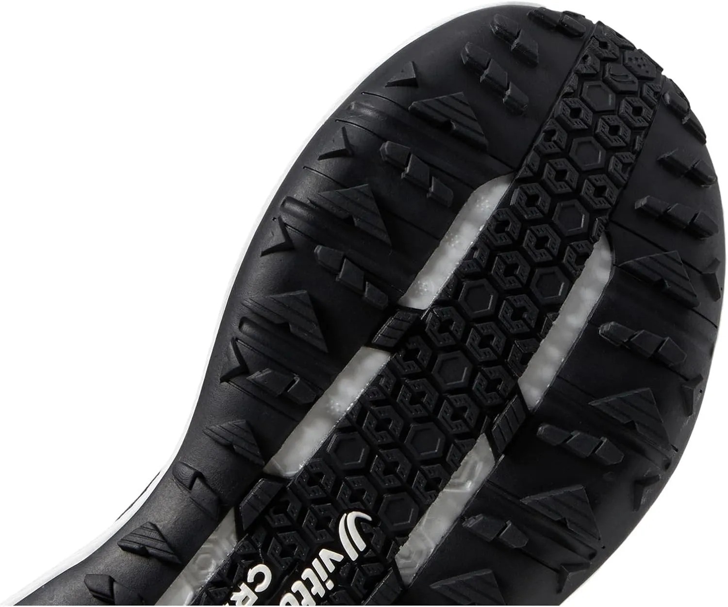 Craft Men's Xplor Hybrid Sneaker