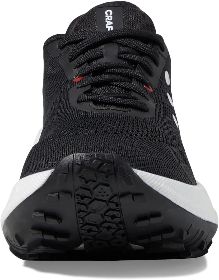 Craft Men's Xplor Hybrid Sneaker