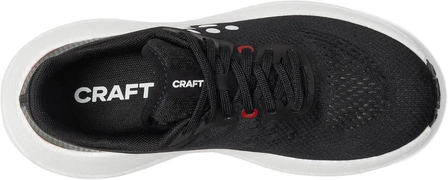 Craft Men's Xplor Hybrid Sneaker