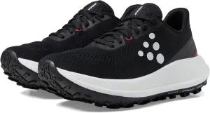 Craft Men's Xplor Hybrid Sneaker