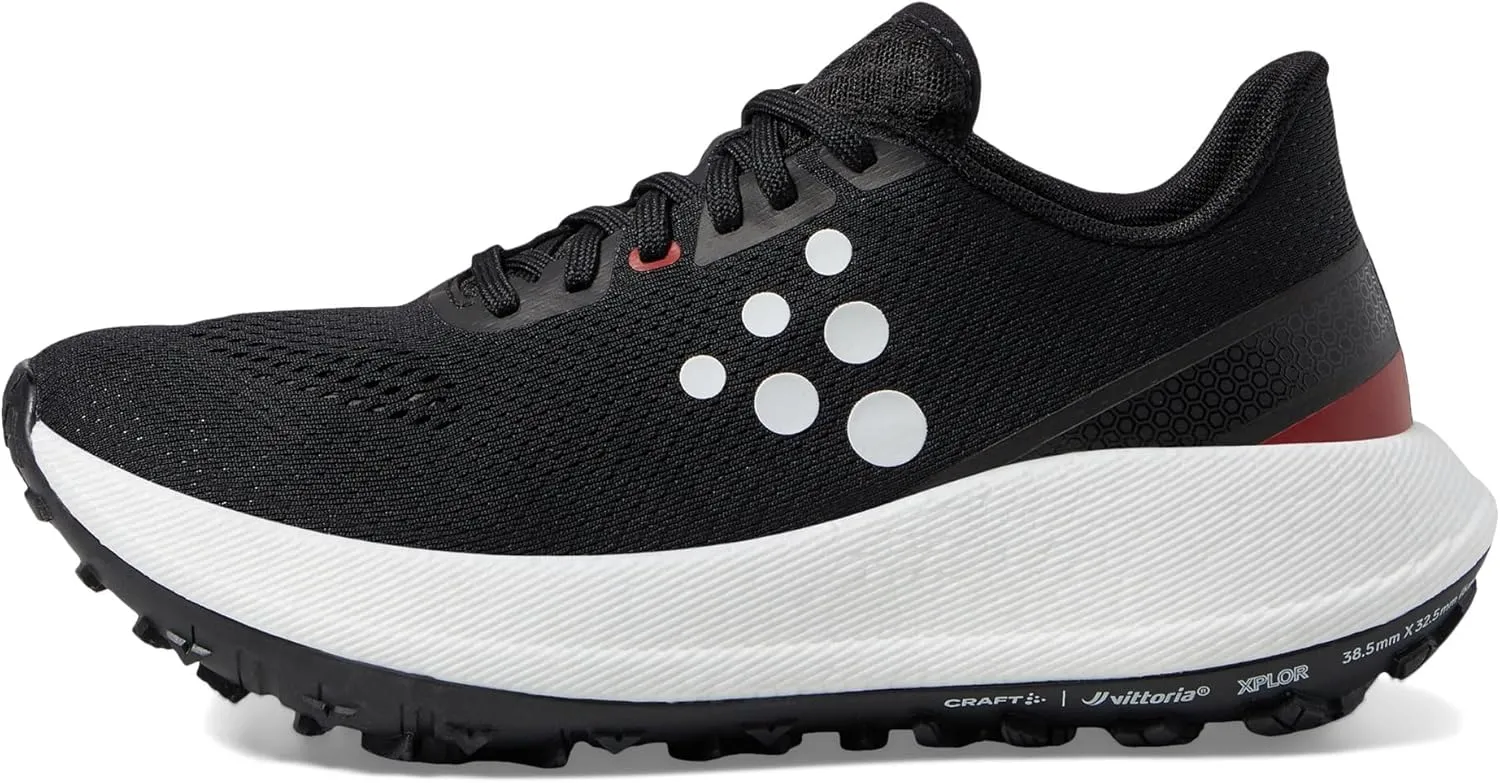 Craft Men's Xplor Hybrid Sneaker