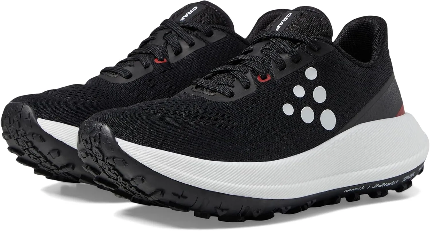 Craft Men's Xplor Hybrid Sneaker