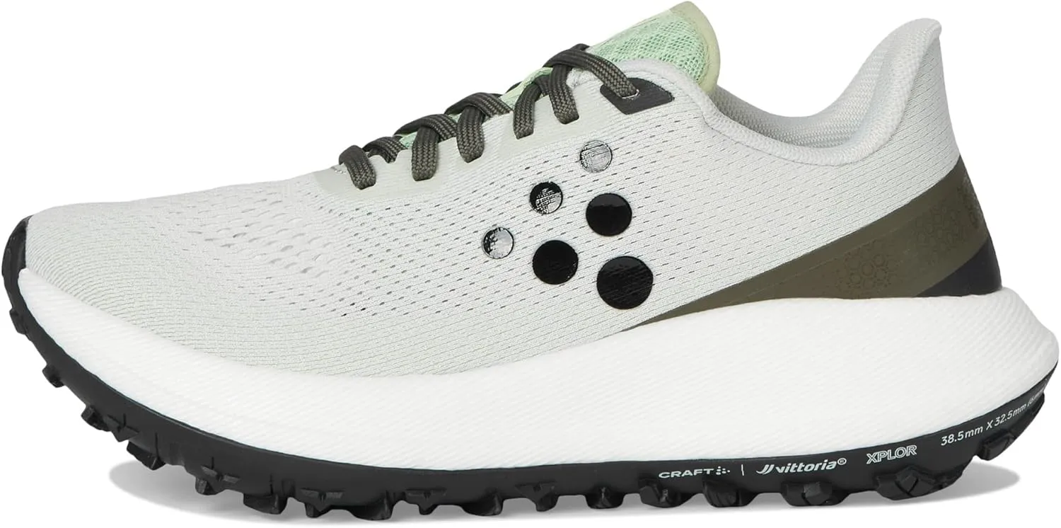 Craft Women's Xplor Hybrid Sneaker