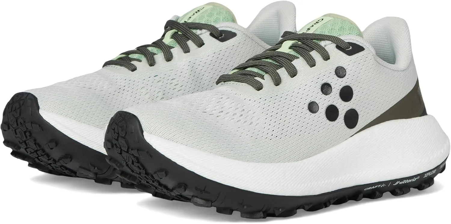 Craft Women's Xplor Hybrid Sneaker