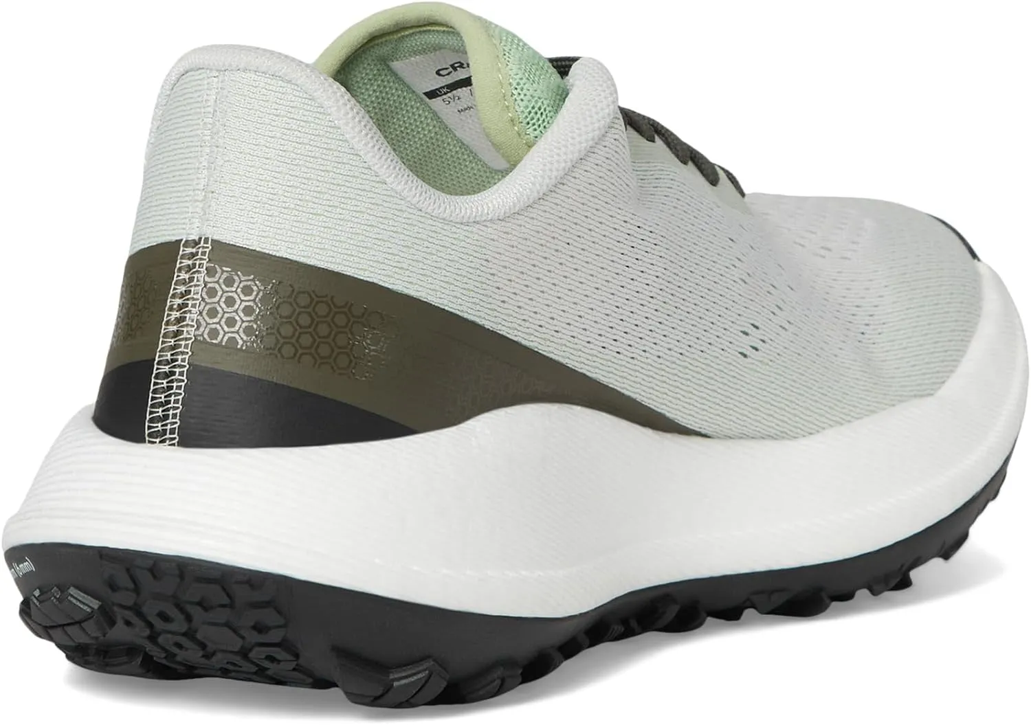 Craft Women's Xplor Hybrid Sneaker