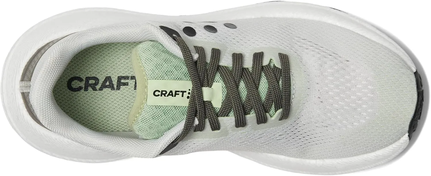 Craft Women's Xplor Hybrid Sneaker