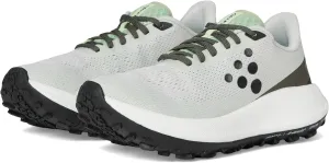 Craft Women's Xplor Hybrid Sneaker