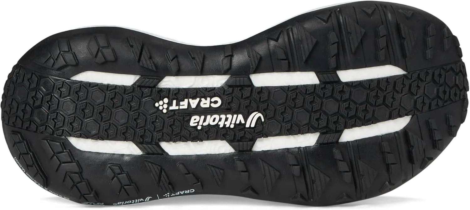 Craft Women's Xplor Hybrid Sneaker
