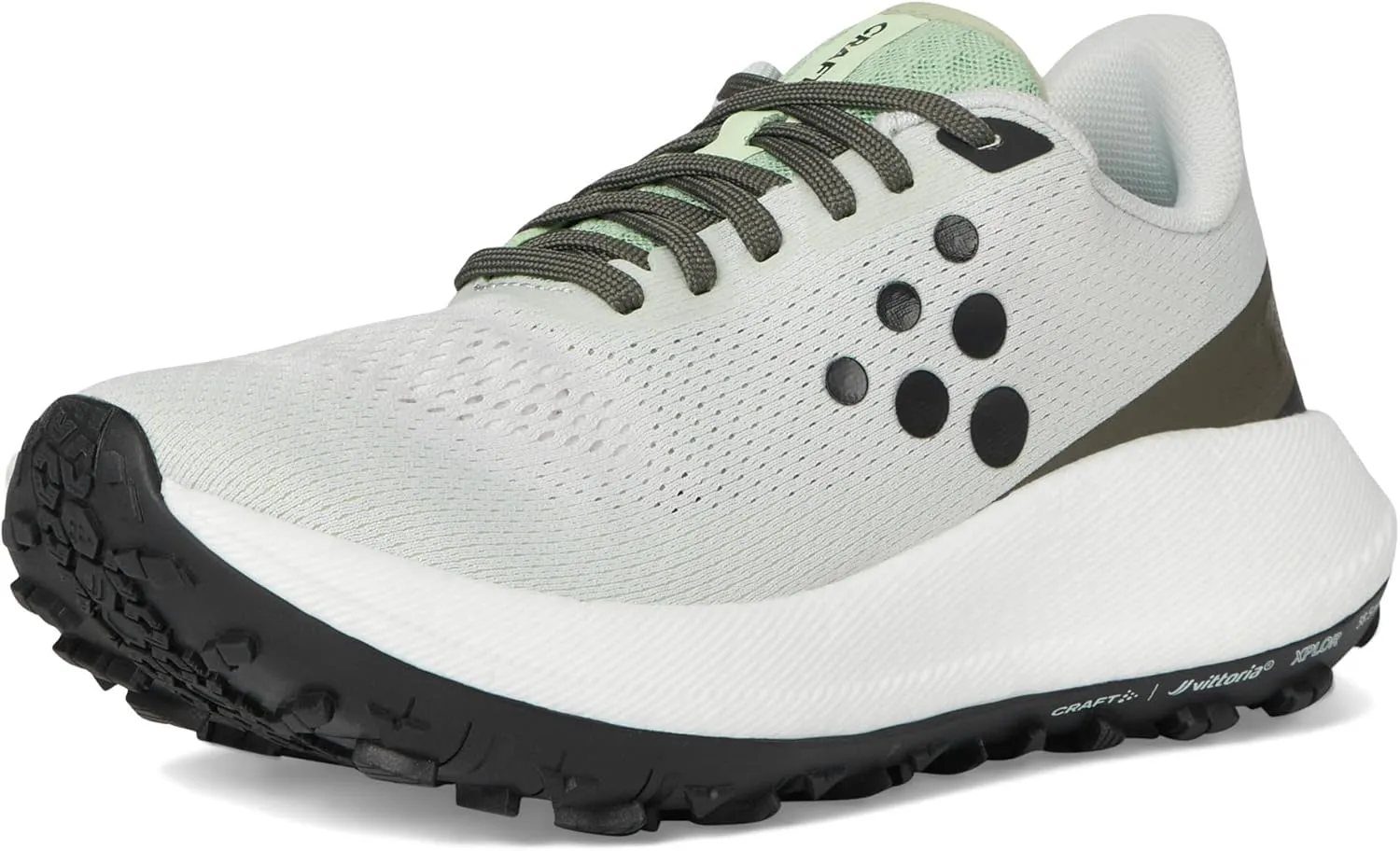 Craft Women's Xplor Hybrid Sneaker