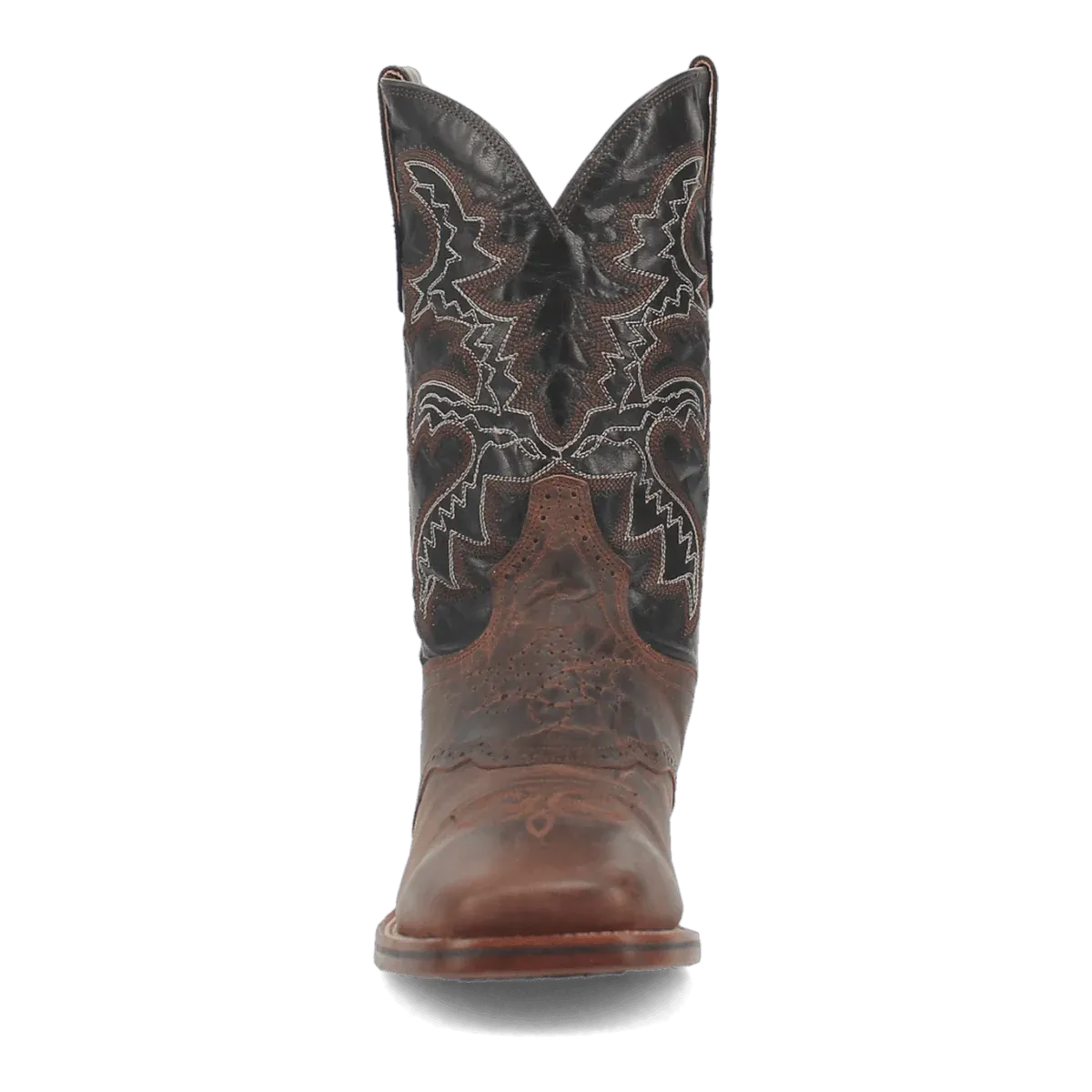 Dan Post Men's Franklin Boot in Sand