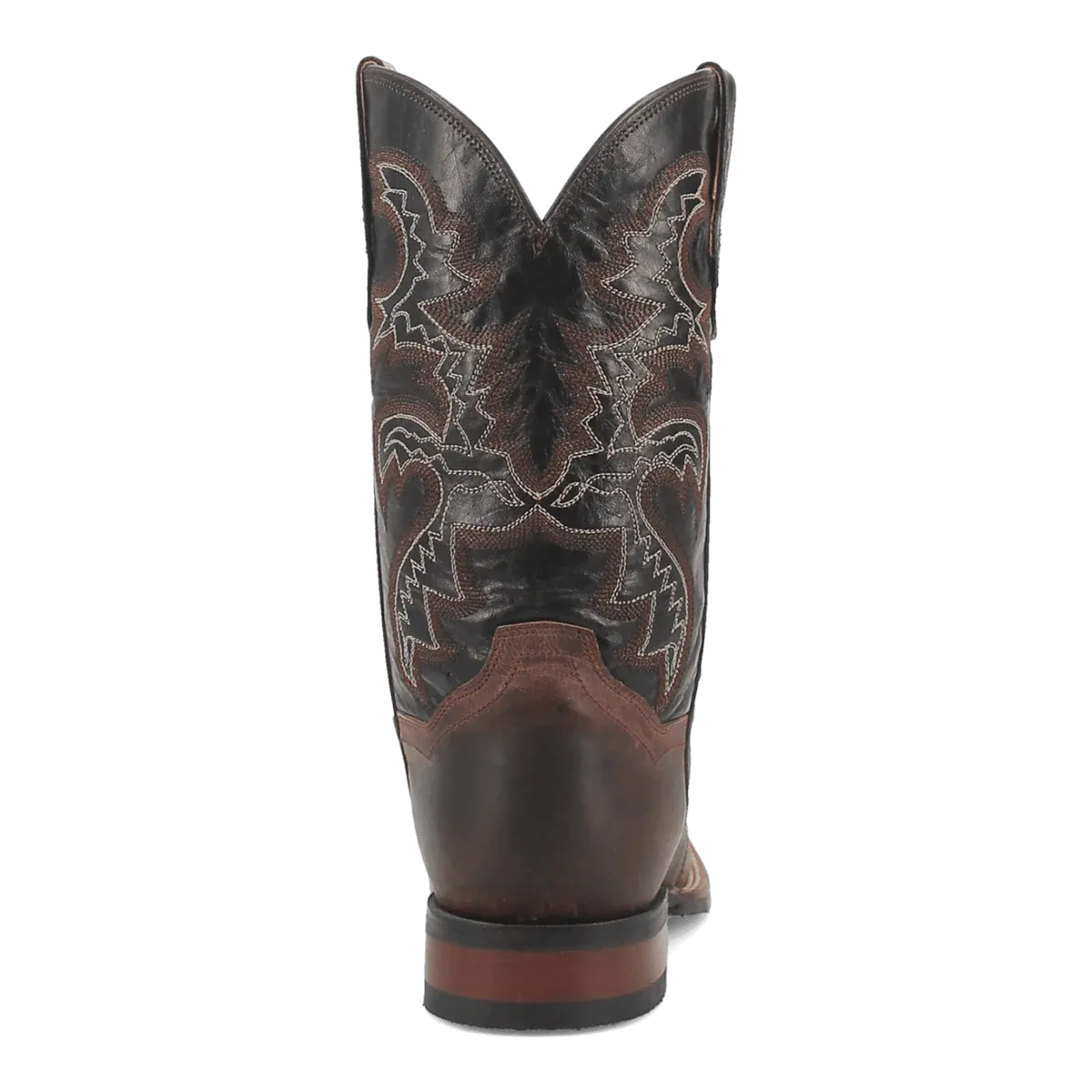 Dan Post Men's Franklin Boot in Sand