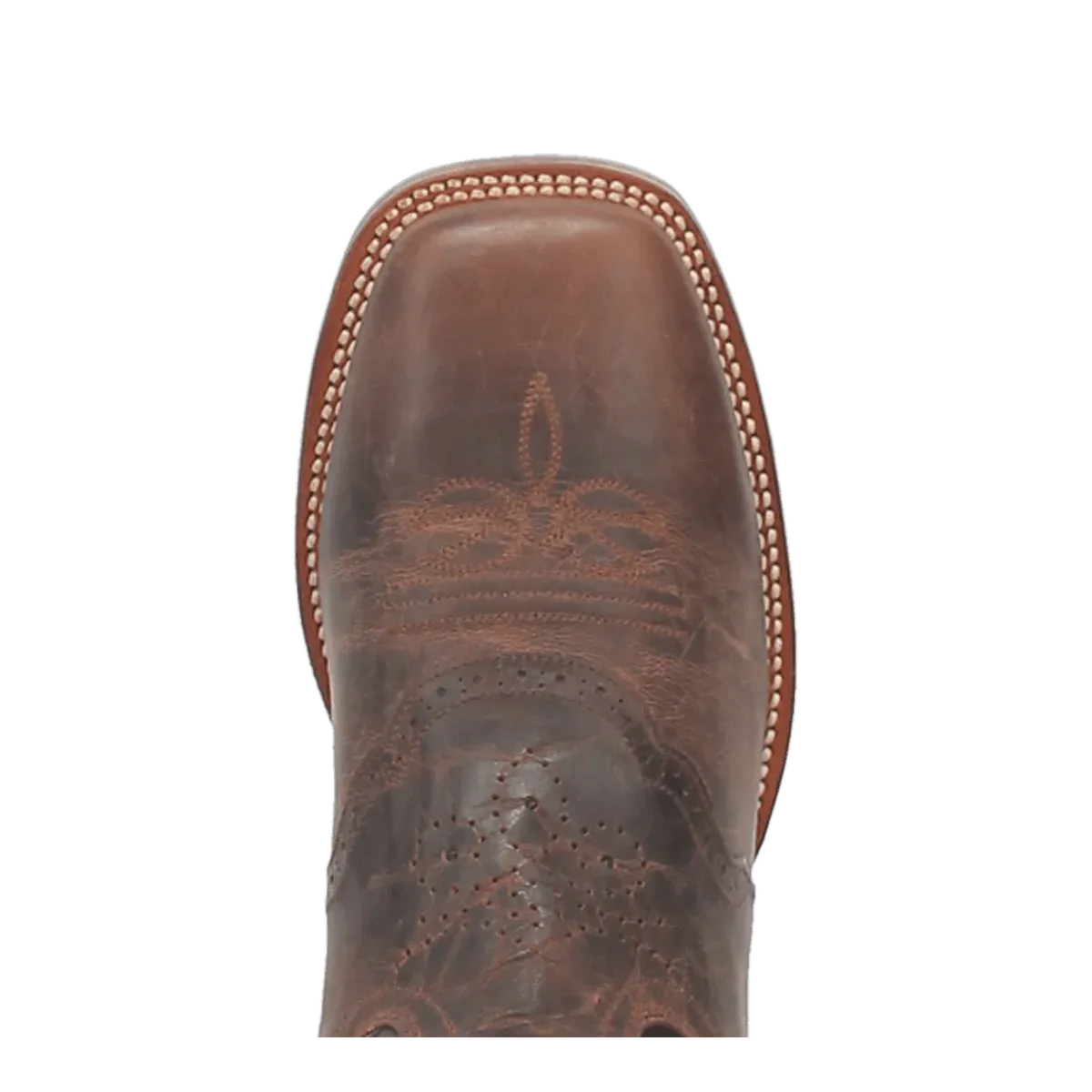 Dan Post Men's Franklin Boot in Sand