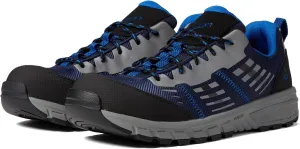 Danner Day One Safety Run Time 3" NMT Dark Blue/Gray 10 D (M)
