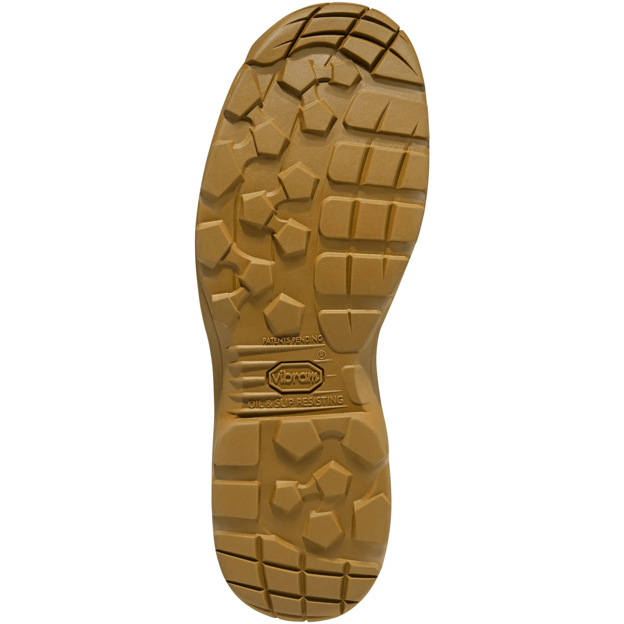 Danner Desert TFX G3 - Coyote Gore-Tex