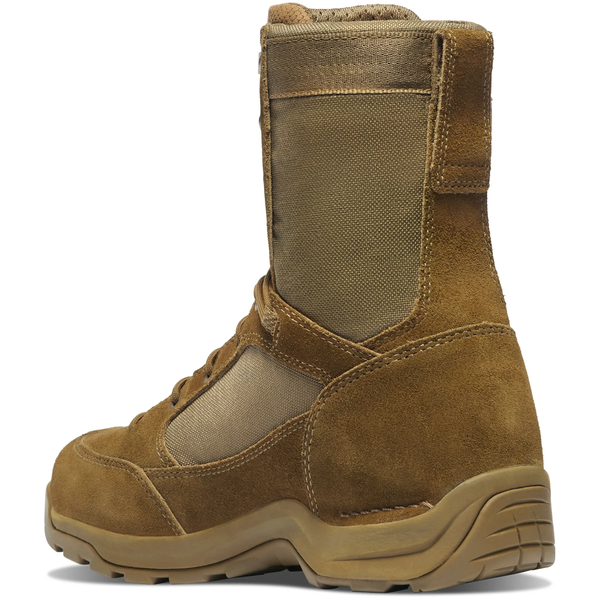Danner Desert TFX G3 - Coyote Gore-Tex