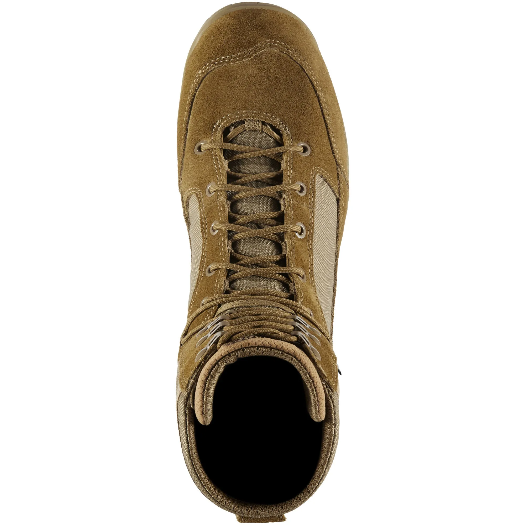 Danner Desert TFX G3 - Coyote Gore-Tex