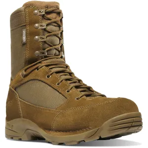 Danner Desert TFX G3 - Coyote Gore-Tex