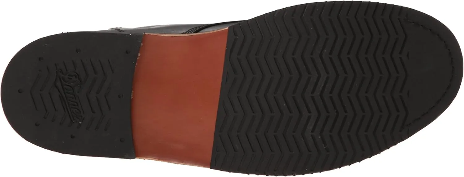 Danner Men's Jack II Lifestyle Boot