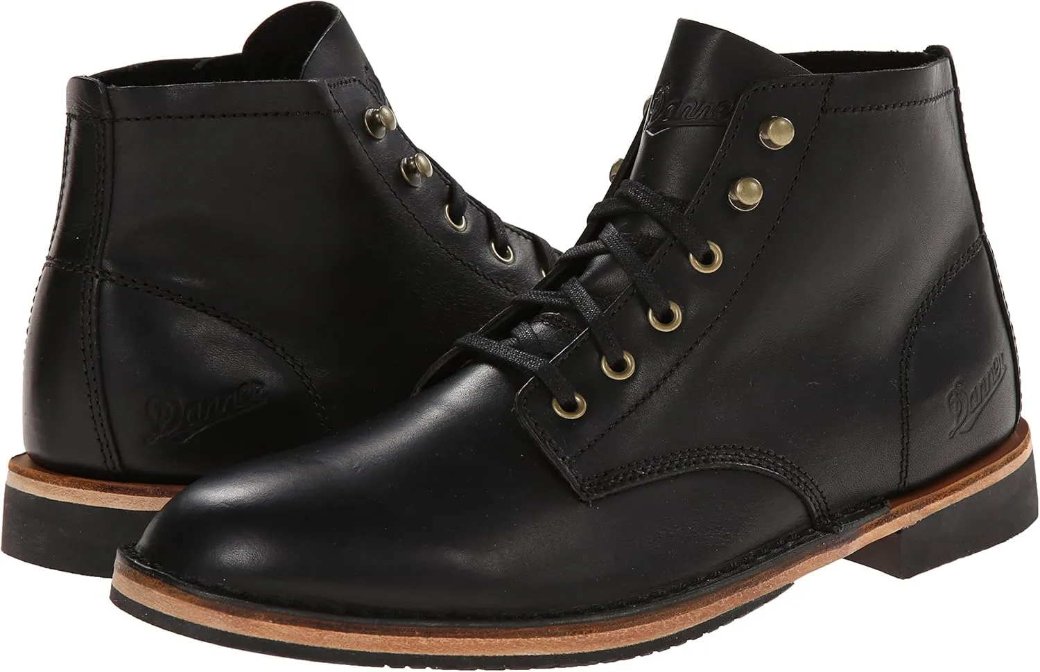 Danner Men's Jack II Lifestyle Boot