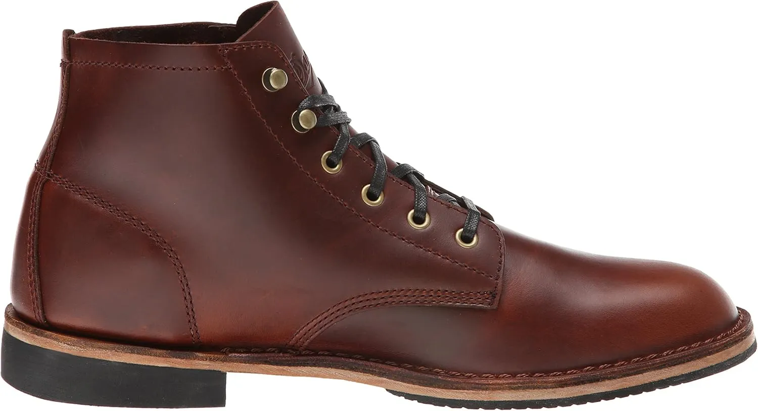 Danner Men's Jack II Lifestyle Boot