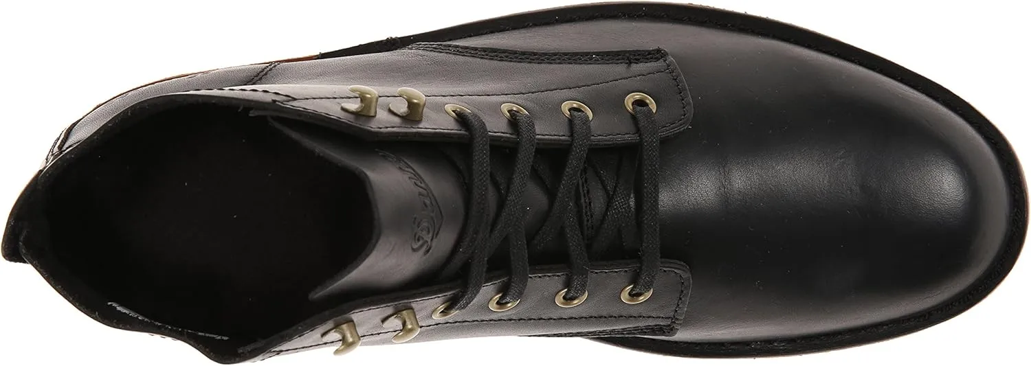 Danner Men's Jack II Lifestyle Boot