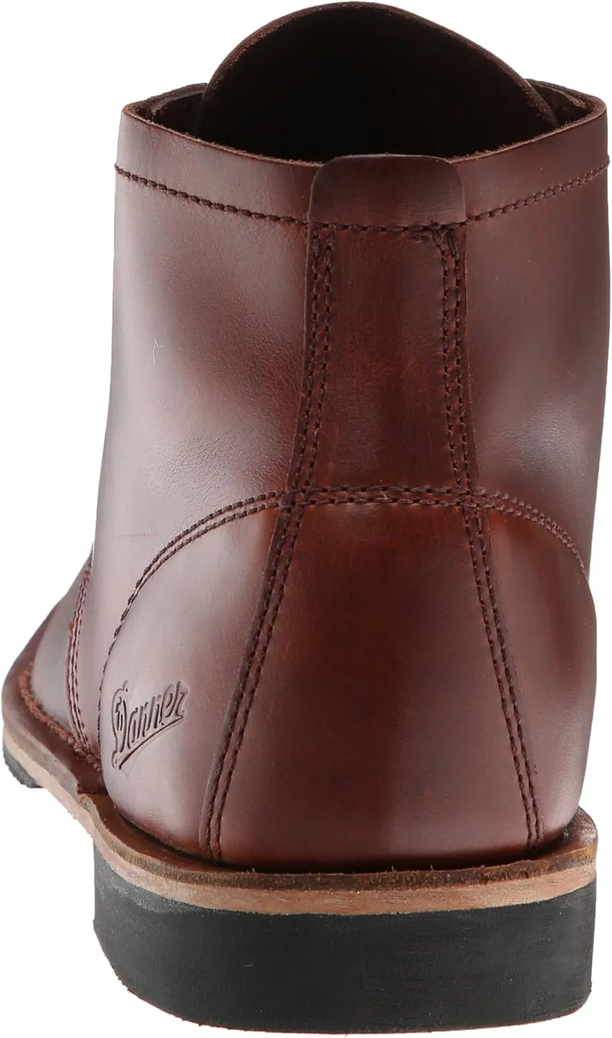 Danner Men's Jack II Lifestyle Boot