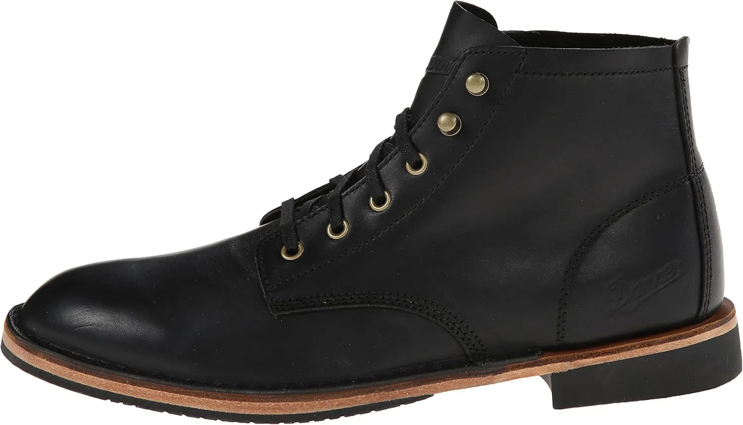Danner Men's Jack II Lifestyle Boot