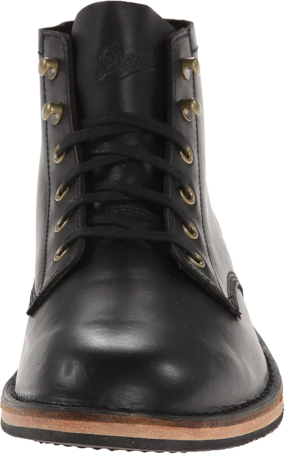 Danner Men's Jack II Lifestyle Boot